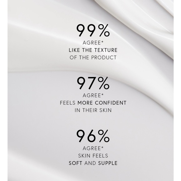 Dr. Barbara Sturm FACE CREAM LIGHT - Picture 3 of 8